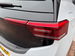 Volkswagen ID.3 Pro Performance 58kWh 1ST Edition Auto 5dr 5dr Automatic 2020