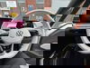 Volkswagen ID.3 Pro Performance 58kWh 1ST Edition Auto 5dr 5dr Automatic 2026