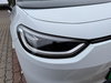 Volkswagen ID.3 Pro Performance 58kWh 1ST Edition Auto 5dr 5dr Automatic 2026