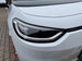 Volkswagen ID.3 Pro Performance 58kWh 1ST Edition Auto 5dr 5dr Automatic 2020