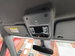 Volkswagen ID.3 Pro Performance 58kWh 1ST Edition Auto 5dr 5dr Automatic 2020