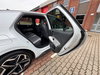 Volkswagen ID.3 Pro Performance 58kWh 1ST Edition Auto 5dr 5dr Automatic 2026