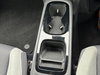 Volkswagen ID.3 Pro Performance 58kWh 1ST Edition Auto 5dr 5dr Automatic 2026