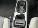 Volkswagen ID.3 Pro Performance 58kWh 1ST Edition Auto 5dr 5dr Automatic 2020
