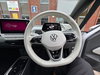 Volkswagen ID.3 Pro Performance 58kWh 1ST Edition Auto 5dr 5dr Automatic 2026