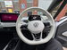 Volkswagen ID.3 Pro Performance 58kWh 1ST Edition Auto 5dr 5dr Automatic 2020