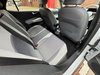 Volkswagen ID.3 Pro Performance 58kWh 1ST Edition Auto 5dr 5dr Automatic 2026