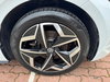 Volkswagen ID.3 Pro Performance 58kWh 1ST Edition Auto 5dr 5dr Automatic 2026