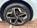 Volkswagen ID.3 Pro Performance 58kWh 1ST Edition Auto 5dr 5dr Automatic 2020