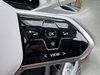 Volkswagen ID.3 Pro Performance 58kWh 1ST Edition Auto 5dr 5dr Automatic 2026