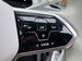 Volkswagen ID.3 Pro Performance 58kWh 1ST Edition Auto 5dr 5dr Automatic 2020