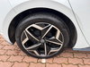 Volkswagen ID.3 Pro Performance 58kWh 1ST Edition Auto 5dr 5dr Automatic 2026