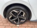 Volkswagen ID.3 Pro Performance 58kWh 1ST Edition Auto 5dr 5dr Automatic 2020