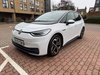 Volkswagen ID.3 Pro Performance 58kWh 1ST Edition Auto 5dr 5dr Automatic 2026