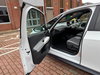 Volkswagen ID.3 Pro Performance 58kWh 1ST Edition Auto 5dr 5dr Automatic 2026