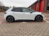 Volkswagen ID.3 Pro Performance 58kWh 1ST Edition Auto 5dr 5dr Automatic 2026