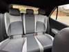 Volkswagen ID.3 Pro Performance 58kWh 1ST Edition Auto 5dr 5dr Automatic 2026