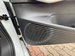 Volkswagen ID.3 Pro Performance 58kWh 1ST Edition Auto 5dr 5dr Automatic 2020