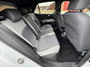 Volkswagen ID.3 Pro Performance 58kWh 1ST Edition Auto 5dr 5dr Automatic 2026