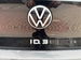 Volkswagen ID.3 Pro Performance 58kWh 1ST Edition Auto 5dr 5dr Automatic 2020