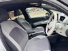 Volkswagen ID.3 Pro Performance 58kWh 1ST Edition Auto 5dr 5dr Automatic 2026