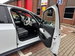 Volkswagen ID.3 Pro Performance 58kWh 1ST Edition Auto 5dr 5dr Automatic 2020