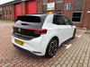 Volkswagen ID.3 Pro Performance 58kWh 1ST Edition Auto 5dr 5dr Automatic 2026