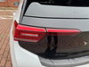 Volkswagen ID.3 Pro Performance 58kWh 1ST Edition Auto 5dr 5dr Automatic 2026