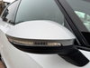 Volkswagen ID.3 Pro Performance 58kWh 1ST Edition Auto 5dr 5dr Automatic 2026