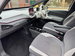 Volkswagen ID.3 Pro Performance 58kWh 1ST Edition Auto 5dr 5dr Automatic 2020