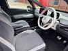 Volkswagen ID.3 Pro Performance 58kWh 1ST Edition Auto 5dr 5dr Automatic 2026