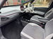 Volkswagen ID.3 Pro Performance 58kWh 1ST Edition Auto 5dr 5dr Automatic 2020