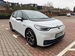 Volkswagen ID.3 Pro Performance 58kWh 1ST Edition Auto 5dr 5dr Automatic 2020