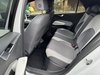 Volkswagen ID.3 Pro Performance 58kWh 1ST Edition Auto 5dr 5dr Automatic 2026