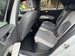 Volkswagen ID.3 Pro Performance 58kWh 1ST Edition Auto 5dr 5dr Automatic 2020