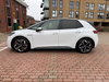 Volkswagen ID.3 Pro Performance 58kWh 1ST Edition Auto 5dr 5dr Automatic 2026
