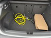 Volkswagen ID.3 Pro Performance 58kWh 1ST Edition Auto 5dr 5dr Automatic 2026