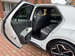 Volkswagen ID.3 Pro Performance 58kWh 1ST Edition Auto 5dr 5dr Automatic 2020