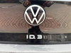 Volkswagen ID.3 Pro Performance 58kWh 1ST Edition Auto 5dr 5dr Automatic 2026