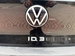 Volkswagen ID.3 Pro Performance 58kWh 1ST Edition Auto 5dr 5dr Automatic 2020