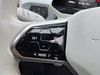 Volkswagen ID.3 Pro Performance 58kWh 1ST Edition Auto 5dr 5dr Automatic 2026