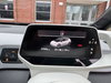 Volkswagen ID.3 Pro Performance 58kWh 1ST Edition Auto 5dr 5dr Automatic 2026