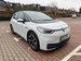 Volkswagen ID.3 Pro Performance 58kWh 1ST Edition Auto 5dr 5dr Automatic 2020