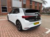 Volkswagen ID.3 Pro Performance 58kWh 1ST Edition Auto 5dr 5dr Automatic 2026