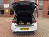Volkswagen ID.3 Pro Performance 58kWh 1ST Edition Auto 5dr 5dr Automatic 2026