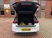Volkswagen ID.3 Pro Performance 58kWh 1ST Edition Auto 5dr 5dr Automatic 2020