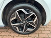 Volkswagen ID.3 Pro Performance 58kWh 1ST Edition Auto 5dr 5dr Automatic 2026