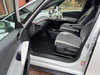Volkswagen ID.3 Pro Performance 58kWh 1ST Edition Auto 5dr 5dr Automatic 2026