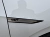 Volkswagen ID.3 Pro Performance 58kWh 1ST Edition Auto 5dr 5dr Automatic 2026