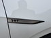 Volkswagen ID.3 Pro Performance 58kWh 1ST Edition Auto 5dr 5dr Automatic 2020